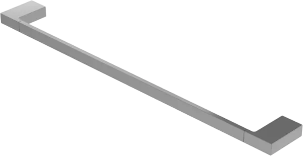 Полотенцедержатель Cezares Slider TH-60-IN сатин