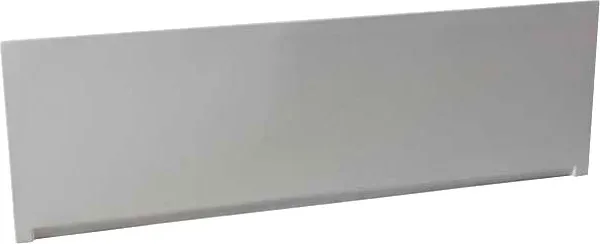Экран AM.PM Joy 150 Sancos — Оригинал