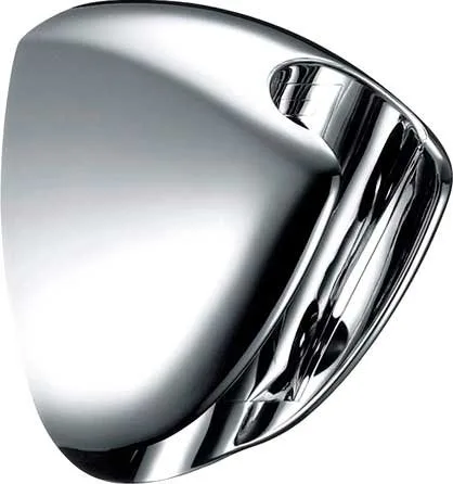 Душевой гарнитур Hansgrohe Vernis Blend 26273000, хром Sancos — официальный сайт