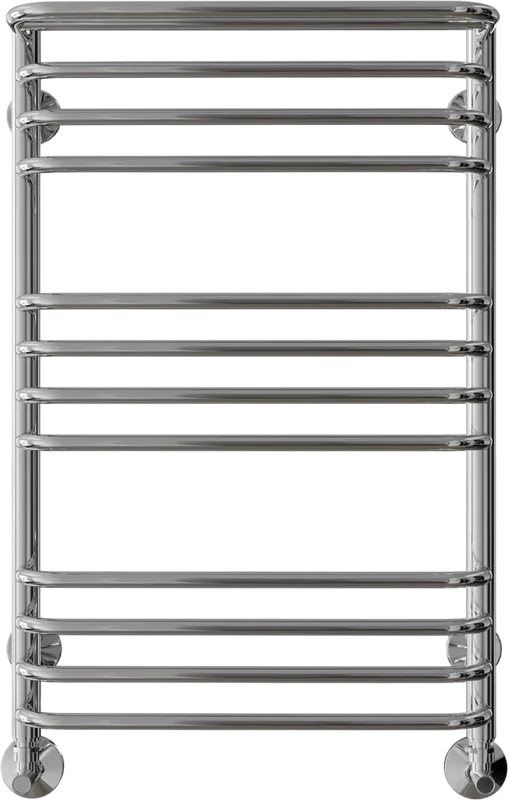 Полотенцесушитель водяной Ravak Optima _W 500x800 Sancos — официальный сайт