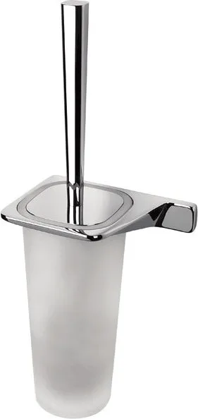 Ершик Colombo Design Alize В2507.SX Sancos — официальный сайт