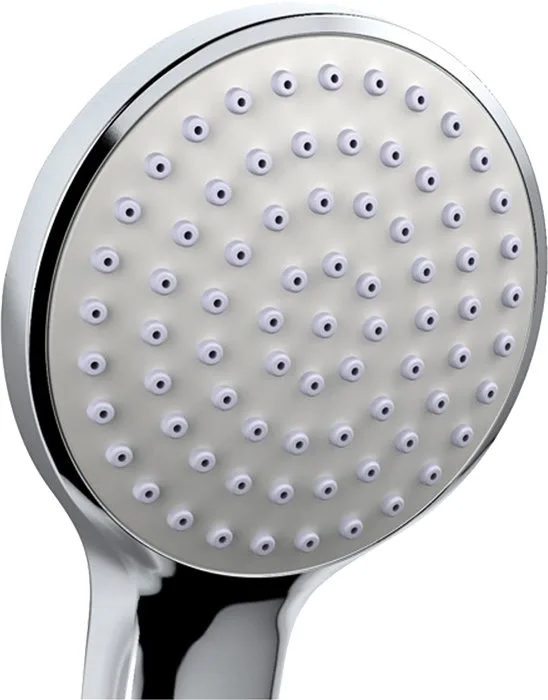 Душевая лейка Ideal Standard IdealRain B9400AA Sancos — официальный сайт