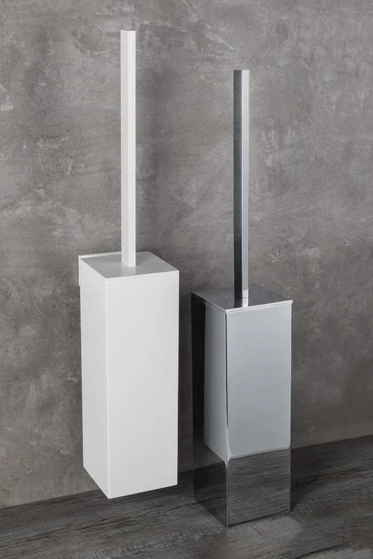Ершик Colombo Design Look B1607.BM Sancos — официальный сайт