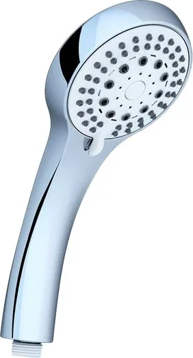 Душевая лейка Ravak 952.00 Sancos — официальный сайт