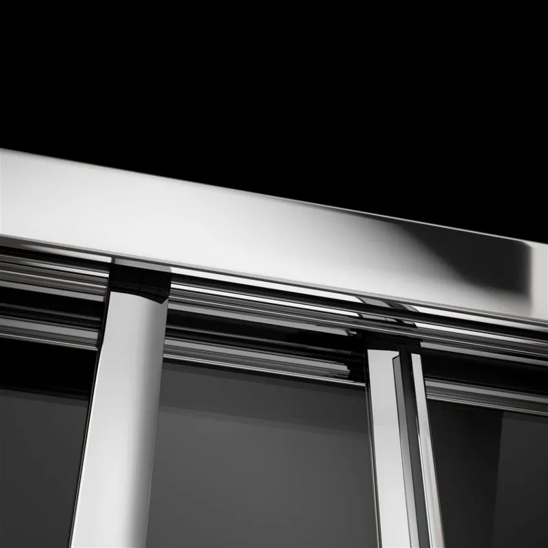 Душевая дверь в нишу Radaway Evo DW 80 Sancos — официальный сайт