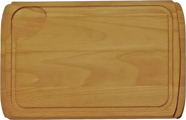 Разделочная доска Alveus Elegant 1016018 для моек