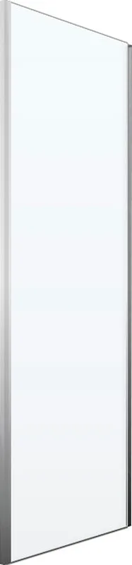 Душевой уголок RGW Stilvoll SV-03+80 см (89-92)x80x200 профиль хром, стекло прозрачное Sancos — официальный сайт