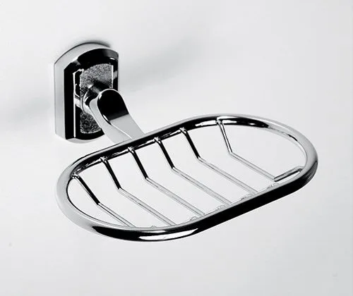 Мыльница Wasserkraft Oder K-3069 Sancos — официальный сайт