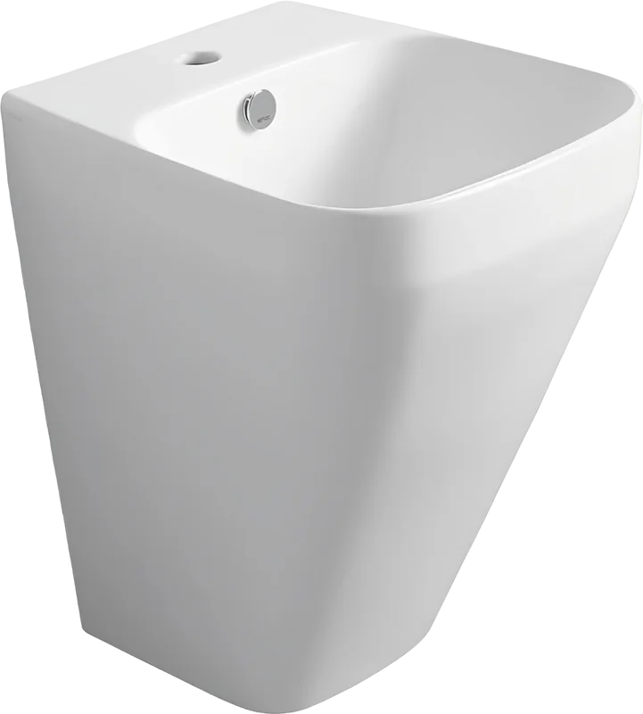 Раковина Simas Baden Baden BB13bi*1 40x45 см Sancos — официальный сайт