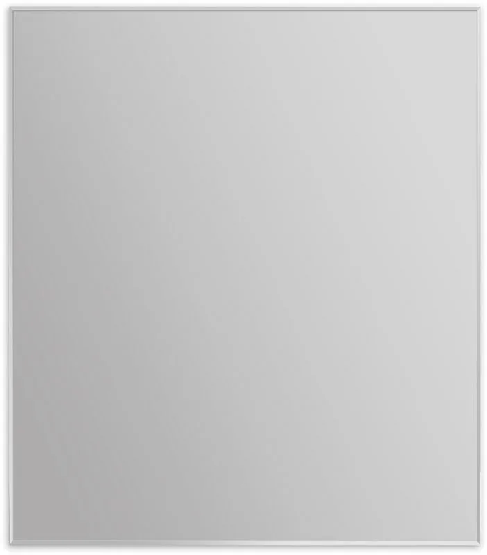 Зеркало BelBagno SPC-AL-700-800 Sancos — официальный сайт