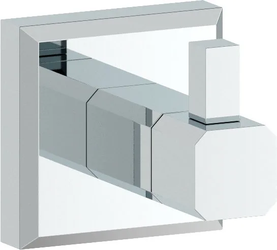 Крючок Artwelle Hagel 9915 Sancos — официальный сайт