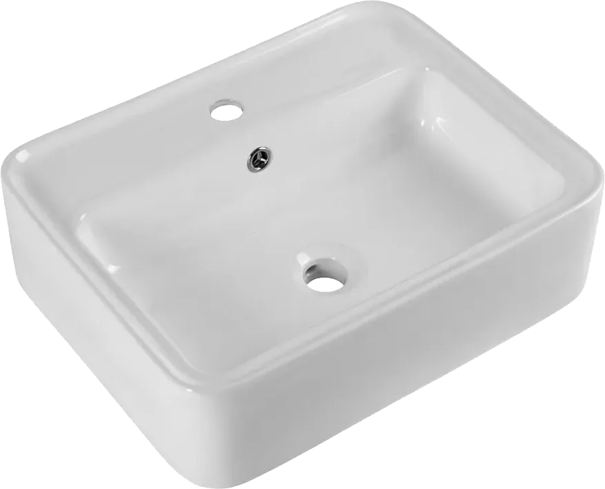 Накладная раковина BelBagno BB1367 Sancos — официальный сайт