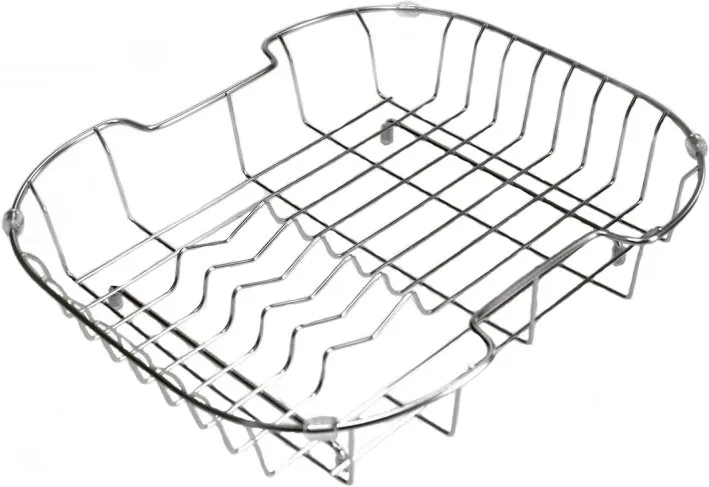 Корзина Oulin OL-166L для моек Sancos — официальный сайт