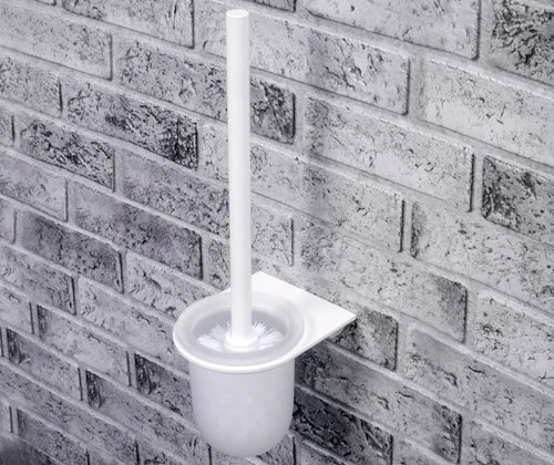 Ершик Wasserkraft Kammel K-8327white Sancos — официальный сайт