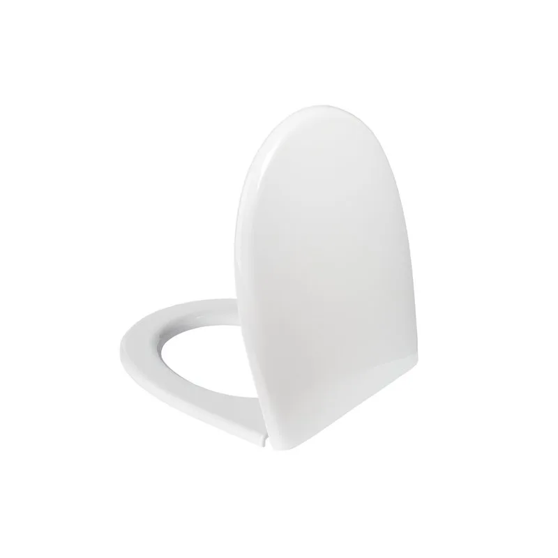 Крышка-сиденье IDDIS Optima Home 007PPSCi31 с микролифтом Sancos — официальный сайт