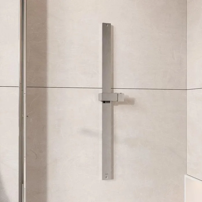 Душевая штанга IDDIS Optima Home OPH70C0i17 хром Sancos — официальный сайт