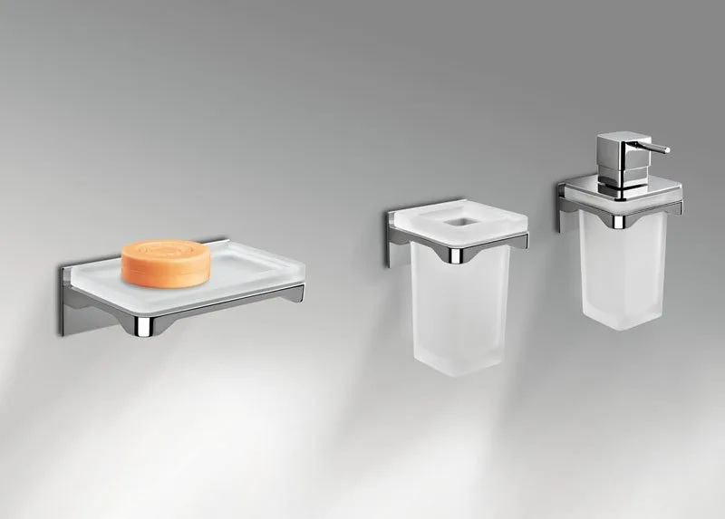 Стакан Colombo Design Forever B2902 Sancos — официальный сайт