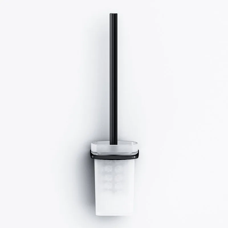 Ершик AM.PM Inspire V2.0 A50A33422 Sancos — официальный сайт