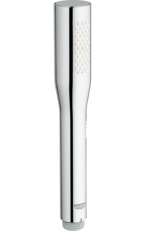 Душевой гарнитур Grohe Euphoria Cosmopolitan 27369000 Sancos — официальный сайт
