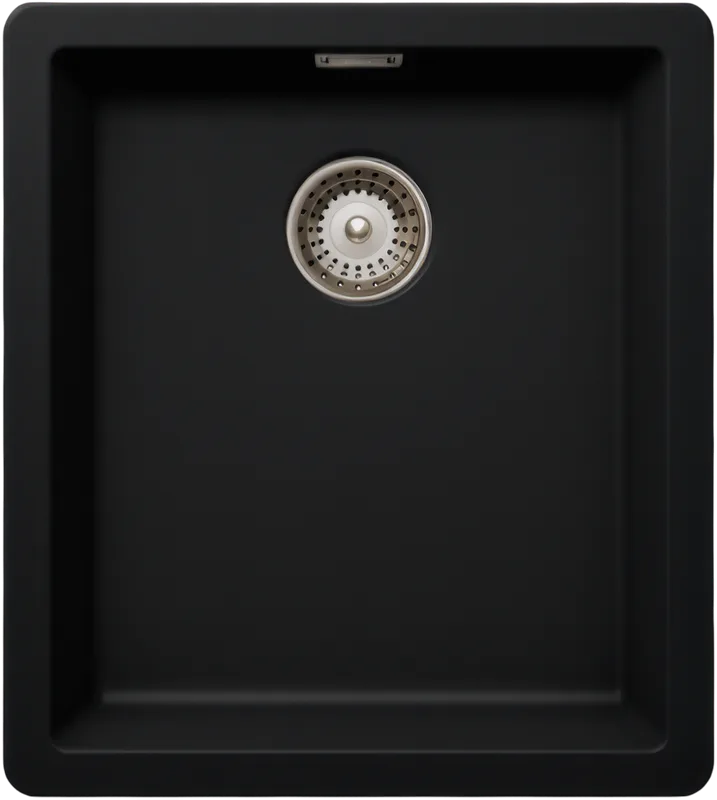 Мойка кухонная Schock Greenwich 700895U 45 Cristadur пуро Sancos — официальный сайт