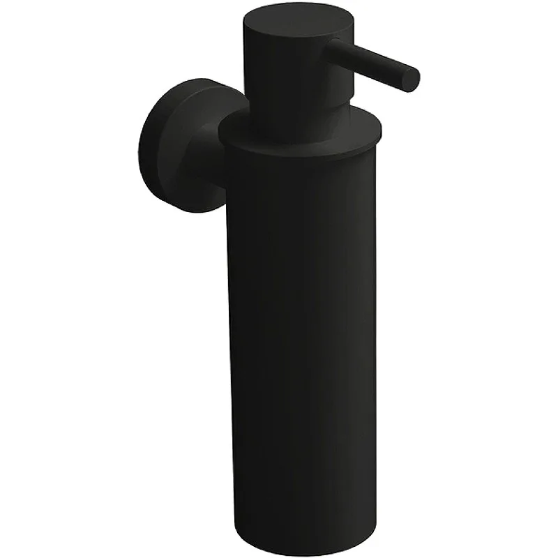 Дозатор Colombo Design Plus W4981.NM Sancos — официальный сайт
