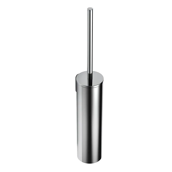 Ершик Colombo Design Mini B4007.CR хром Sancos — официальный сайт