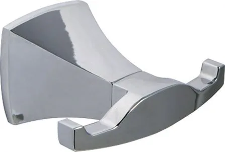Крючок Wasserkraft Wern K-2523D двойной Sancos — официальный сайт