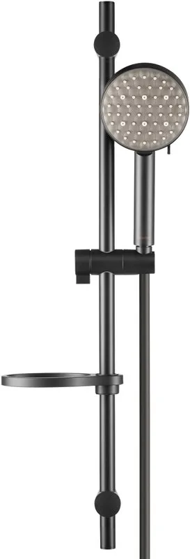 Душевой гарнитур Swedbe Hermes 5107B Sancos — официальный сайт
