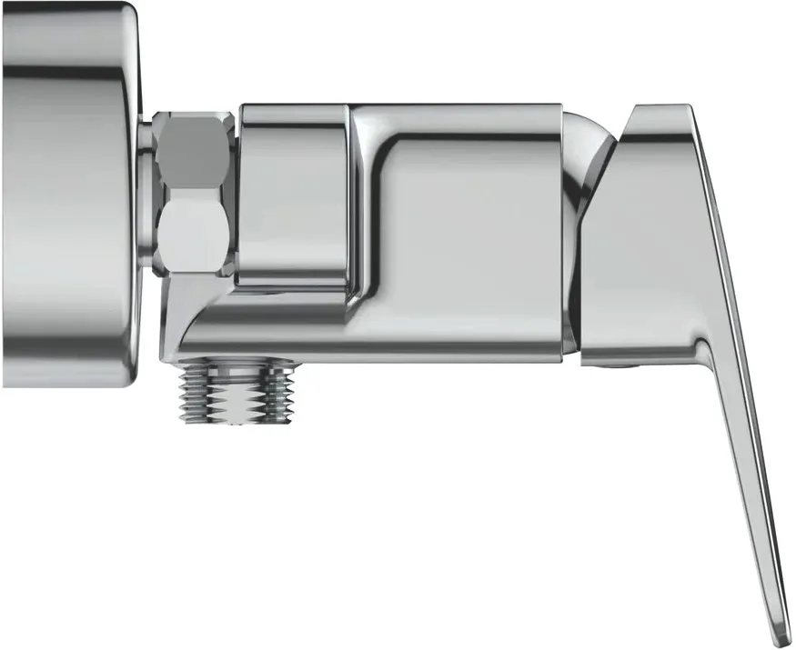 Смеситель для душа Ideal Standard Ceraplan BD250AA Sancos — официальный сайт