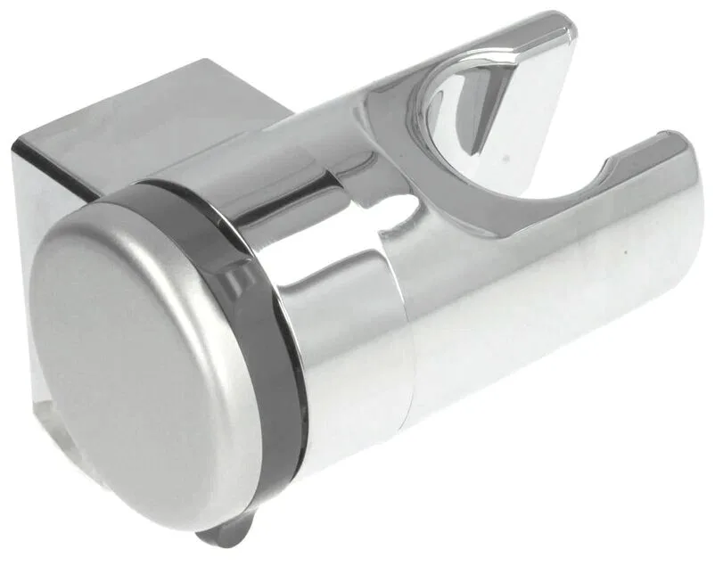 Настенный держатель Grohe Relexa Plus 28623000, для душа Sancos — официальный сайт