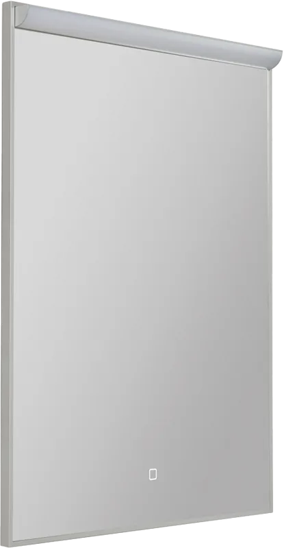 Зеркало BelBagno 60 Sancos — официальный сайт