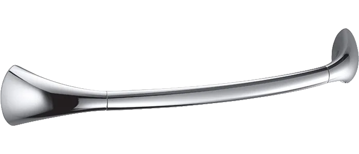 Полотенцедержатель Colombo Design Link В2411.000 Sancos — официальный сайт