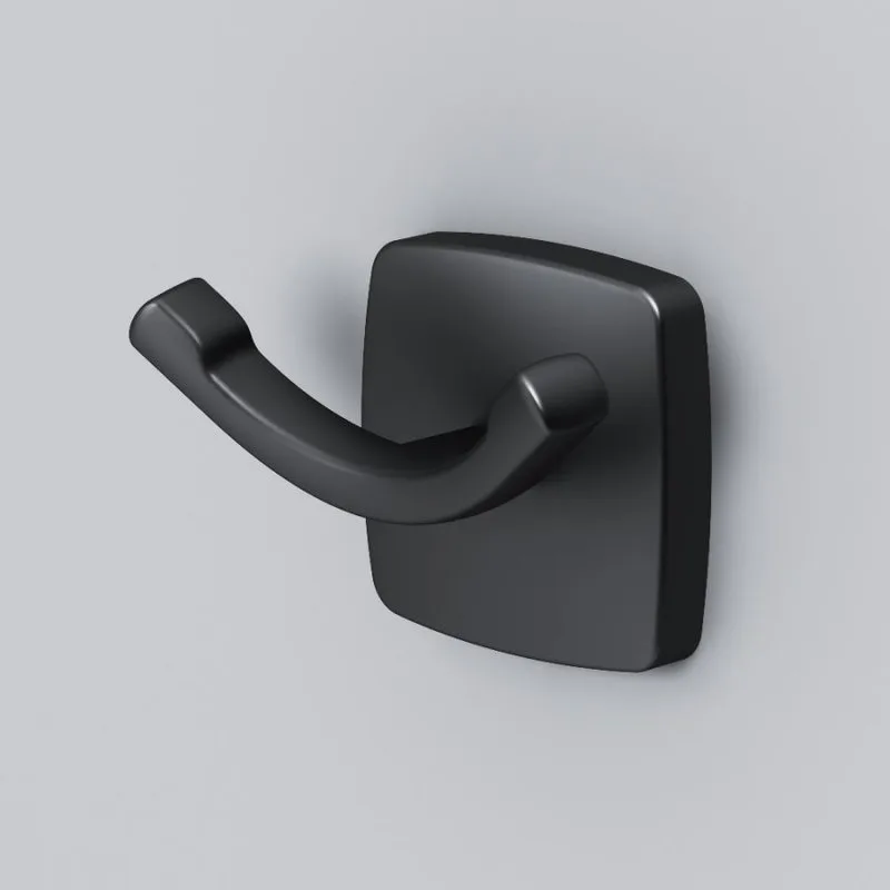 Крючок AM.PM Gem A9035622 Sancos — официальный сайт