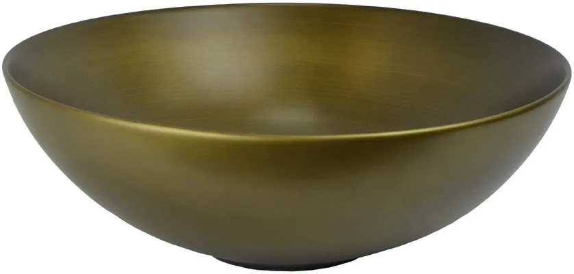 Накладная раковина Bronze de Luxe Sphera 6203 Sancos — официальный сайт