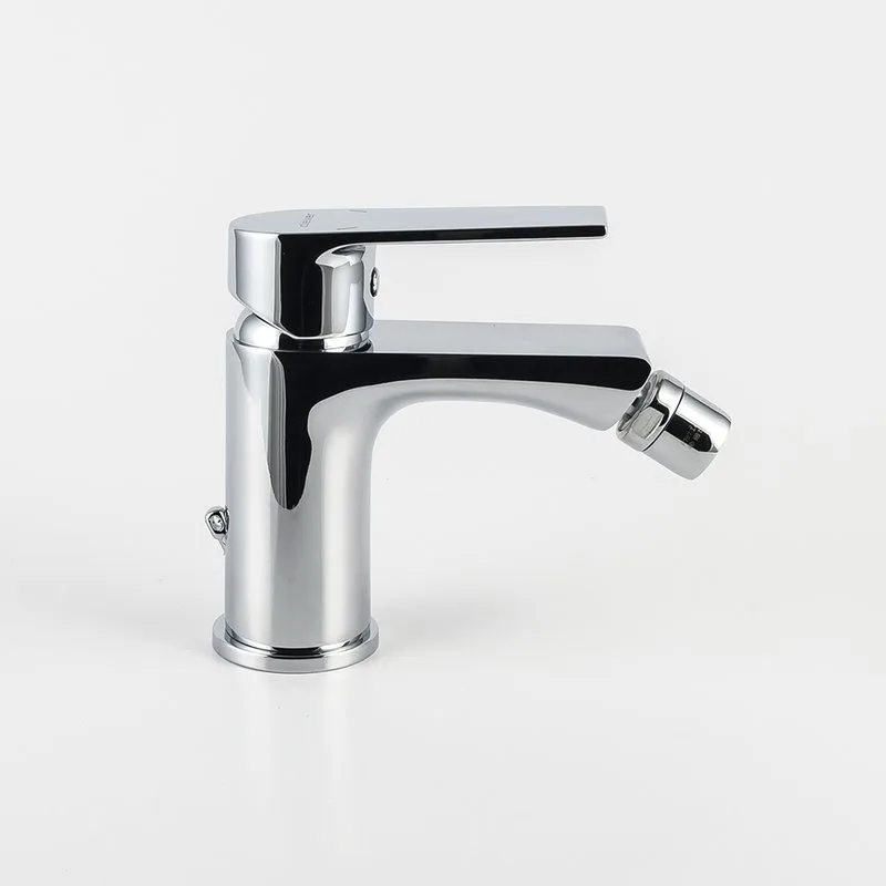 Смеситель для биде Clever Agora Xtreme 60106 Sancos — официальный сайт