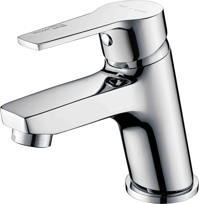 Смеситель для раковины Wasserkraft Rhin 4403 Sancos — официальный сайт