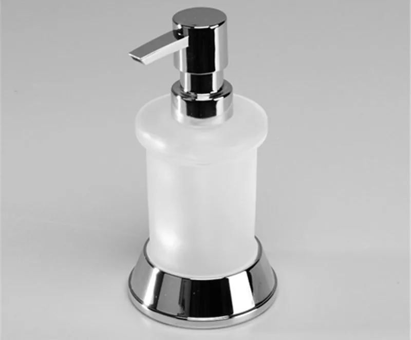 Дозатор Wasserkraft Donau K-2499 Sancos — официальный сайт