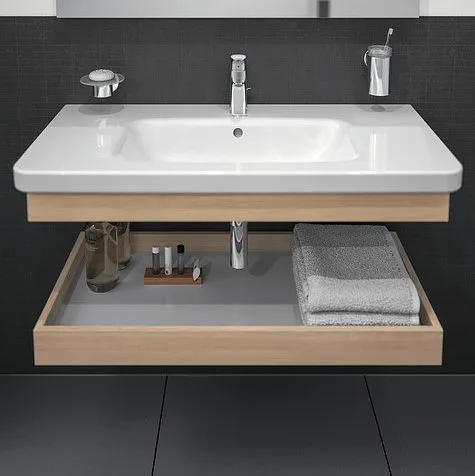Смеситель для раковины Hansgrohe Logis E 71161000 Sancos — официальный сайт