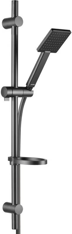 Душевой гарнитур Swedbe Hermes 5109B Sancos — официальный сайт