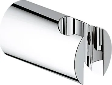 Смеситель для ванны с душем Grohe Essence New 33628001 Sancos — официальный сайт