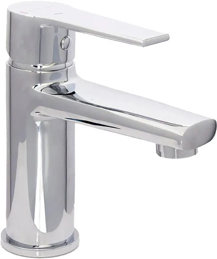 Смеситель для раковины Clever Artic Xtreme 98690 Sancos — официальный сайт