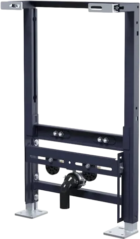 Система инсталляции для биде IDDIS Profix PROB000i32 Sancos — Оригинал