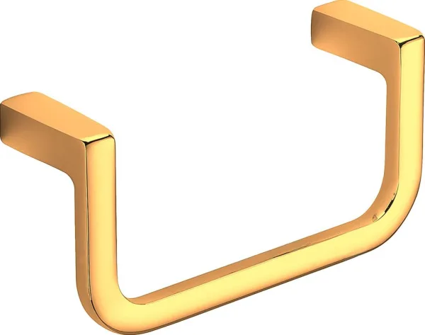 Полотенцедержатель Colombo Design Lulu B6231.gold Sancos — Оригинал