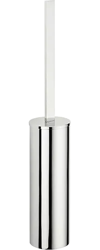 Ершик Colombo Design Nordic B5206 Sancos — официальный сайт