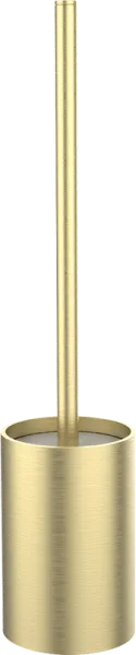 Ершик IDDIS Petite PETGP00i47 золото