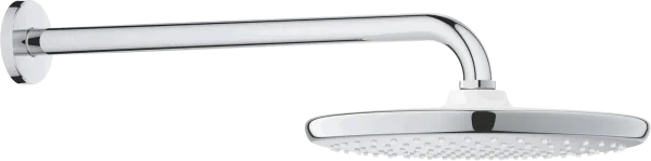 Верхний душ Grohe Tempesta 250 26668000
