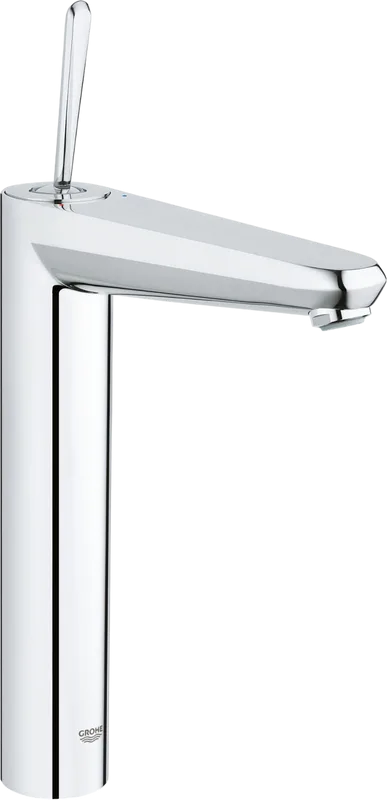 Смеситель для раковины Grohe Eurodisc Joy Eurodisc joy 23428000 Sancos — официальный сайт