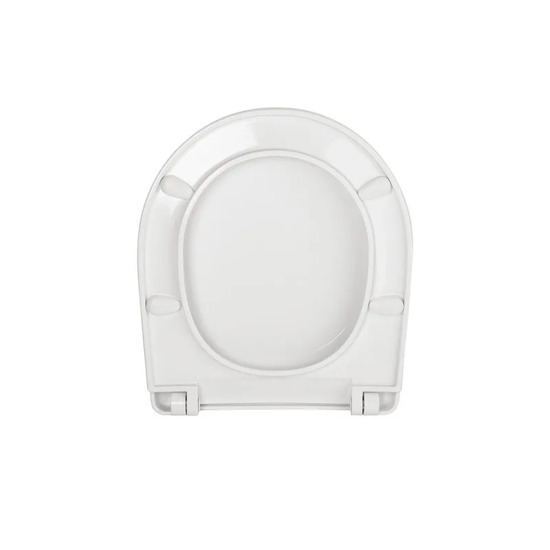 Крышка-сиденье IDDIS Optima Home 142PPS0i31 с микролифтом Sancos — официальный сайт