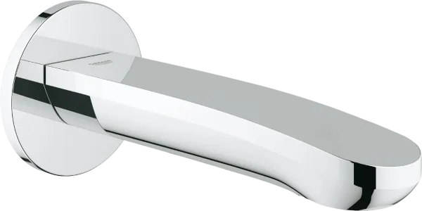 Излив Grohe Eurostyle Cosmopolitan 13276002, для ванны