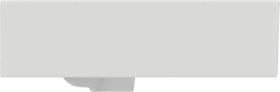 Мебельная раковина Ideal Standard Extra T372901 Sancos — официальный сайт
